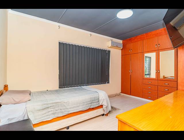 3 BEDROOM DUPLEX FOR SALE IN RESERVOIR HILLS